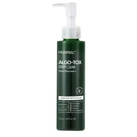 medi-peel-algo-tox-deep-clear-150-ml-oczyszczanie-i-detoksykacja-skory