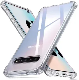 etui-ochronne-do-samsung-galaxy-s10-przezroczyste-bezbarwne-wytrzymale