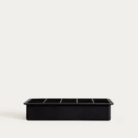 foremka-alcole-do-lodu-18x11-cm-homla