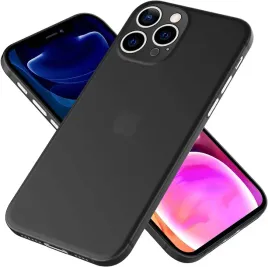 etui-ochronne-do-apple-iphone-13-pro-max-czarne-transparentne-wytrzymale
