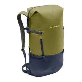plecak-miejski-turystyczny-vaude-citygo-23-l