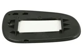 szklo-lusterka-l-volvo-s60-i-s80-i-05-98-03-04