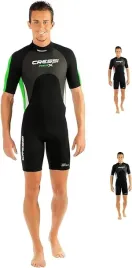 kombinezon-neoprenowy-pianka-cressi-med-x-man-r-l-or-25-mm