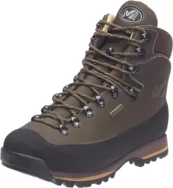 buty-turystyczne-trekkingowe-millet-bouthan-gtx-unisex-rozm-40-2-3