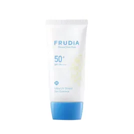 frudia-ultra-uv-shield-sun-essence-spf50-50-ml-nawilzajaca-esencja