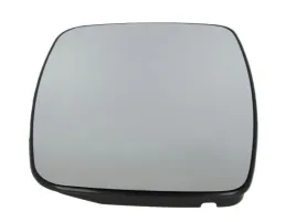 szklo-lusterka-l-p-mercedes-vito-klasa-w638-02-96-07-03