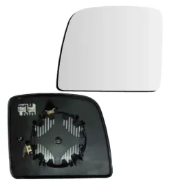 wklad-lusterka-lewy-gorny-ford-transit-connect-2013-32u2545e