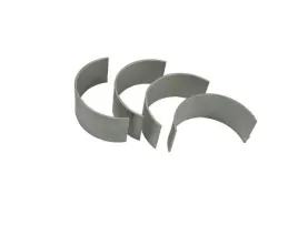 zestaw-korbowodow-c-330-2-szlif-n-0-50-oryginal-u