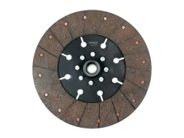 tarcza-sprzegla-fi-325-pias-18-frezow-c-385-premium-oryginal-ursus