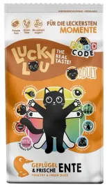 lucky-lou-food-code-lifestage-adult-drob-and-kaczka-340g