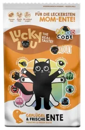 lucky-lou-food-code-lifestage-adult-drob-and-kaczka-750g