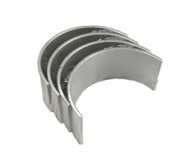 zestaw-korbowodow-c-330-3-szlif-n-075-oryginal-u