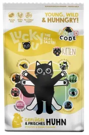 lucky-lou-food-code-lifestage-kitten-drob-and-kurczak-750g
