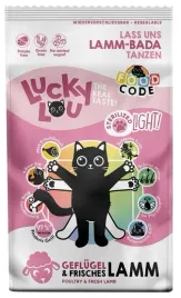 lucky-lou-food-code-lifestage-light-drob-and-jagniecina-17kg