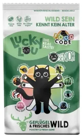 lucky-lou-food-code-lifestage-senior-drob-and-dziczyzna-17kg