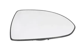 szklo-lusterka-p-opel-corsa-d-corsa-e-07-06-05-19
