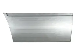 repa-drzwi-przod-l-sprinter-vw-lt-ii-01-95-07-06