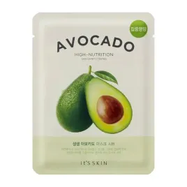 it-s-skin-fresh-sheet-mask-avocado-20ml-odzywcza-maska-w-plachcie-z-awokado