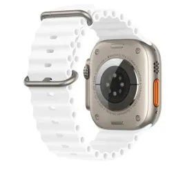 pasek-do-zegarka-apple-watch-1-2-3-4-5-6-7-8-9-10-se-42-44-45-bialy-silikon