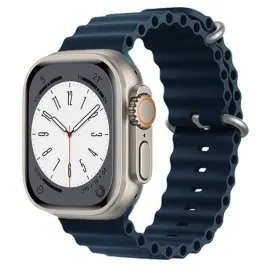 pasek-do-apple-watch-1-2-3-4-5-6-7-8-9-se-38-40-41mm-niebieski-silikon