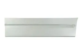 repa-drzwi-przod-p-vw-transporter-t4-07-90-04-03