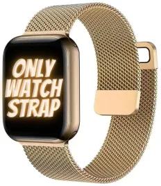 pasek-do-zegarka-apple-watch-1-2-3-4-5-6-7-8-9-10-se-42-44-45-zloty-stal