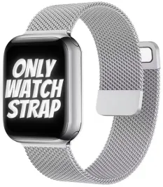 pasek-do-zegarka-apple-watch-1-2-3-4-5-6-7-8-9-10-se-42-44-45-srebrny-stal
