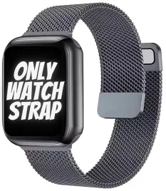 pasek-do-zegarka-apple-watch-1-2-3-4-5-6-7-8-9-10-se-42-44-45-czarny-stal