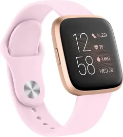 bransoleta-do-zegarka-fitbit-versa-1-2-lite-rozowy-silikon-wodoodporny