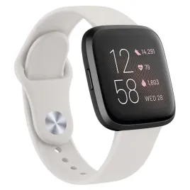 pasek-do-zegarka-fitbit-versa-versa-2-lite-se-szary-silikonowy-wodoodporny