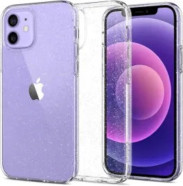 zestaw-etui-brokatowe-do-apple-iphone-13-13-pro-2x-szklo-hartowane-9h