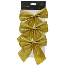 duza-zlota-kokarda-swiateczna-na-czubek-poliester-35x15-cm-kpl-3-szt