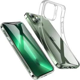 etui-do-apple-iphone-13-pro-max-case-silikonowy-bezbarwny-wysoka-a2484