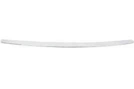 listwa-pokrywy-silnika-chrom-honda-city-iv-fl-01-06-03-09