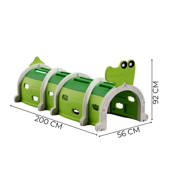 tunel-dla-dziecka-krokodyl-rodzaj-pozostale