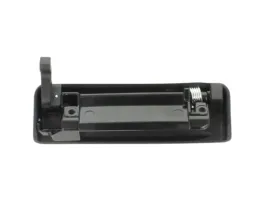 klamka-drzwi-przod-p-czarny-ford-transit-iv-fl-ii-10-86-07-00