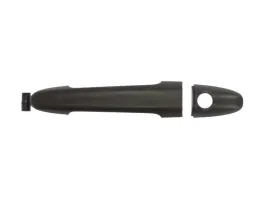 klamka-drzwi-tyl-l-p-zew-czarny-sprinter-906-vw-crafter-2e-04-06-06-18