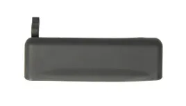 klamka-drzwi-przod-l-czarny-ford-transit-iv-fl-ii-10-86-07-00