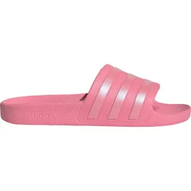 adilette-aqua