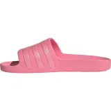 adilette-aqua-marka-adidas