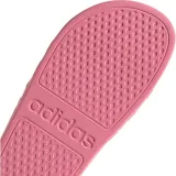 adilette-aqua-kod-producenta-if6071-marka-adidas