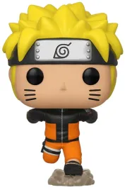 figurka-funko-naruto-shippuden-naruto-running-727