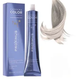 proximus-farba-piaskowy-blond-popielaty-supreme-color-nanotechnology-11-71