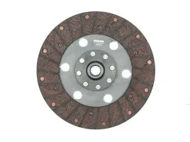 tarcza-sprzegla-napedu-ciagnika-i-stopnia-c-330-premium-oryginal-ursus