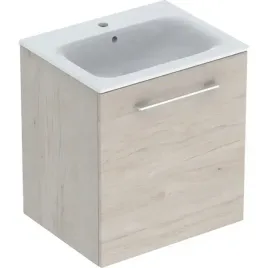 geberit-selnova-square-szafka-z-umywalka-60x502x652-cm-orzech-wloski