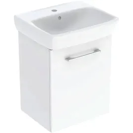 geberit-selnova-square-szafka-z-umywalka-kompaktowa-50x42x649-cm-bialy