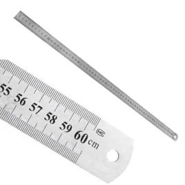 linijka-miara-metalowa-dwustronna-60-cm-24-cali