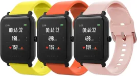 3x-pasek-do-zegarka-20mm-silikonowy-amazfit-42mm-gts-gts-2e-gts-2-mini-gtr