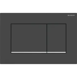 geberit-przycisk-uruchamiajacy-sigma30-przedni-czarny-mat-easy-to-clean