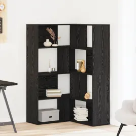 garderoba-2-szt-czarny-dab-85-x-85-x-140-cm